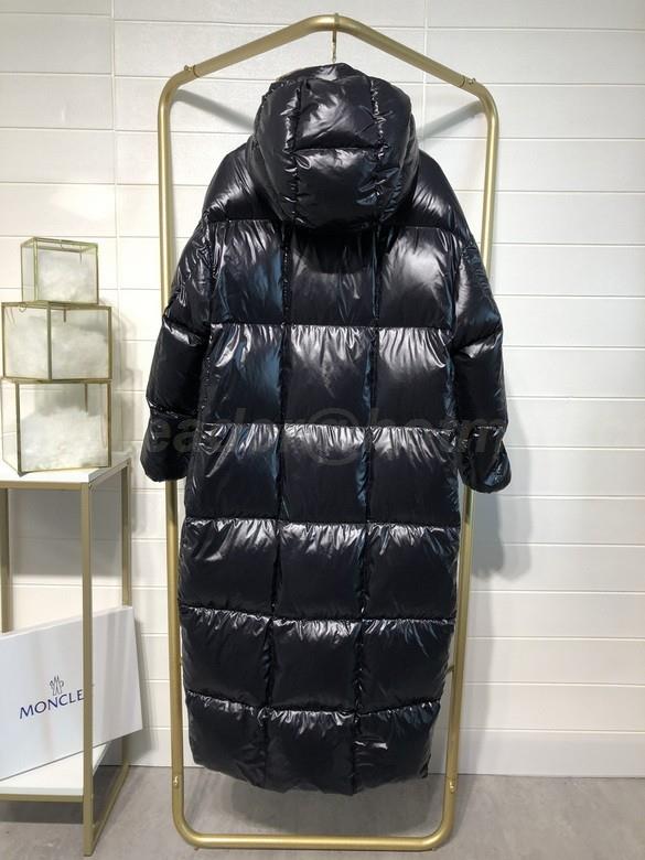 Moncler Women's Outwear 157